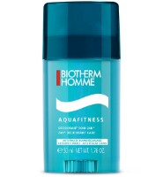 Deodorant Biotherm Aquafitness Deo Stick 50ml