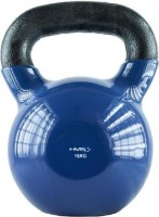 Greutate HMS KNV 16kg Blue