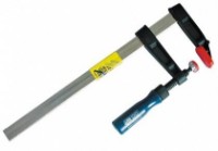 Clemă Proline 11281
