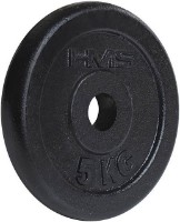 Диск HMS TCZ 5kg фото №2 — интернет-магазин Desire.md