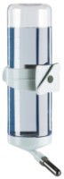 Поилка для грызунов Ferplast FPI 4663 Drinky 600
