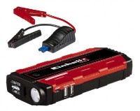Dispozitiv de pornire Einhell CE-JS 8