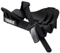 Переходник Thule Bike ProRide Fatbike Adapter (598101)