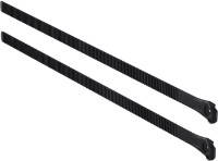 Ремни для колес Thule Fatbike Wheel Straps XXL (985000)