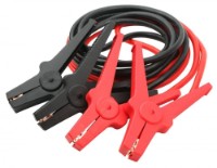 Cablu curent auto Tolsen 65601