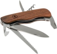 Multitool Victorinox Forester Wood 0.8361.63