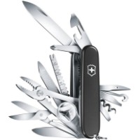 Multitool Victorinox Swiss Champ 1.6795.3