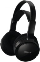 Căşti Sony MDR-RF811RK