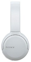 Căşti Sony WH-CH510 Extra Bass White