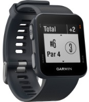 Smartwatch Garmin Approach S10 Granite Blue (010-02028-02)