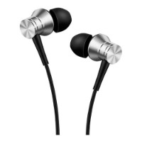 Căşti Xiaomi 1MORE Piston Fit Silver