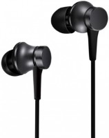 Căşti Xiaomi Piston FreshBloom Matte black