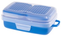 Контейнер для еды и воды Ferplast Pet Risto (71930099)