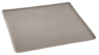 Поддон для мисок Ferplast Protective Pad (85347000)