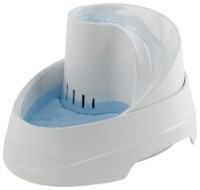 Поилка для животных Ferplast Vega (71300011)
