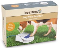 Adăpător fântână pentru câini Beeztees Splashy (795705)