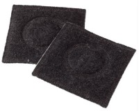 Фильтр для поилки Ferplast Vega 2pcs