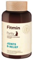Vitamine Fitmin Purity Joints Relief 200g