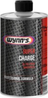 Присадка для масла Wynn's W51395