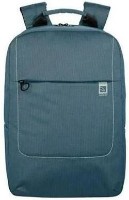 Городской рюкзак Tucano Loop 15.6 Blue (BKLOOP15-Z)