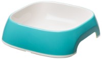 Миска для собак Ferplast Glam Medium (71218015)