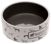 Миска для собак Ferplast Juno Medium (71092400)