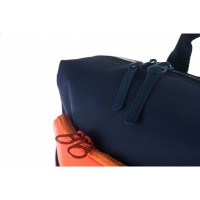 Городской рюкзак Tucano Modo MBP 15 Blue (BMDOK-B)