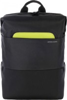 Rucsac pentru oraș Tucano Modo Small MBP13 Black (BMDOKS-BK)