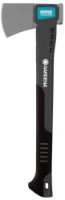Topor Gardena 1000 A (8714-48)