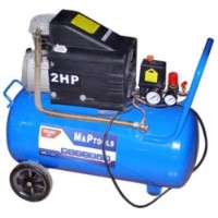 Compresor MPN MP-1476