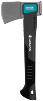 Topor Gardena 900B (8713-48)