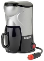 Cafetiera electrica Dometic PerfectCoffee МС-01-12