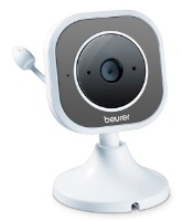 Monitor bebe Beurer BY 110 Additional camera