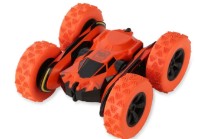Радиоуправляемая игрушка Fancy Stunt Atom Max (HB-NB2801) 