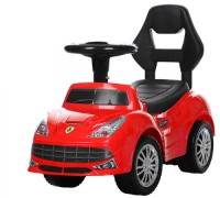 Толокар KidsCar FD-6803