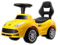 Толокар KidsCar FD-6803 фото №2 — интернет-магазин Desire.md