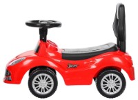 Толокар KidsCar FD-6803 фото №3 — интернет-магазин Desire.md