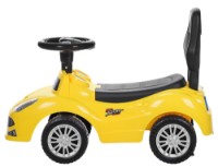 Толокар KidsCar FD-6803 фото №4 — интернет-магазин Desire.md