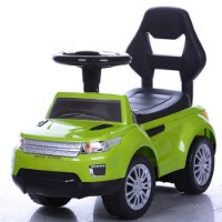 Толокар KidsCar FD-6805