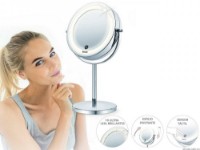 Oglindă cosmetică Beurer BS 55