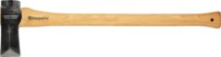 Topor Husqvarna 75cm (576926701)