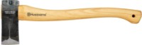 Topor Husqvarna 50cm (576926801)