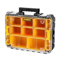 Cutie pentru scule DeWalt DWST82968-1