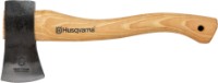 Топор Husqvarna Hatchet (576926401)