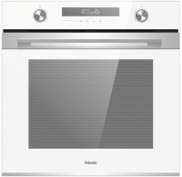 Cuptor electric Fabiano FBO 230 Lux White