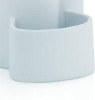 Дозатор жидкого мыла Kela Dispenser (12080) фото №3 — интернет-магазин Desire.md
