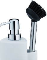 Дозатор жидкого мыла Kela Dispenser (12080) фото №4 — интернет-магазин Desire.md