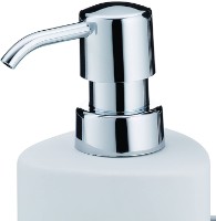 Дозатор жидкого мыла Kela Dispenser (12080) фото №5 — интернет-магазин Desire.md