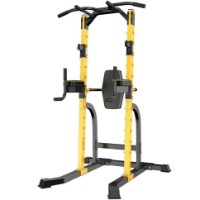 Силовой комплекс Insportline Power Tower PT250