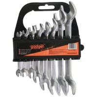Набор ключей Gadget Baisic (239921)